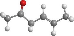 química orgánica